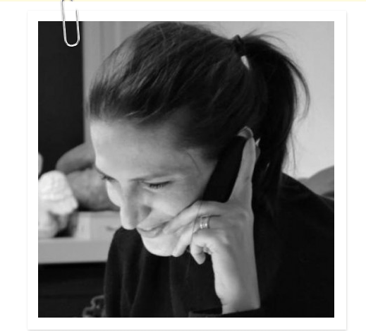 Capture d’écran 2013-09-17 à 09.22.11