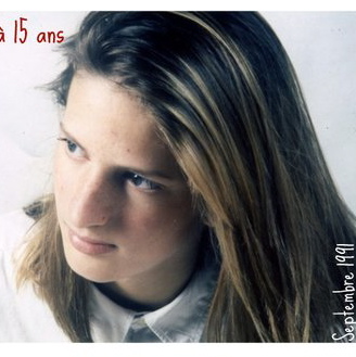 168315_1434922253203_5101320_n