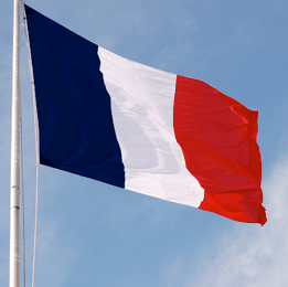 290px-Drapeau_de_la_France-2
