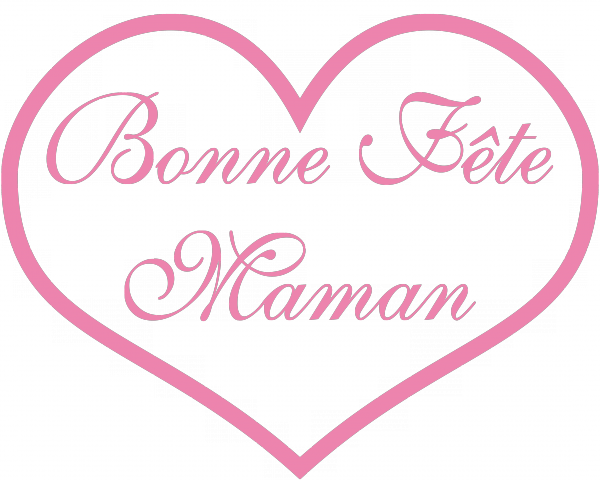 sticker-vitrine-bonne-fete-maman-1