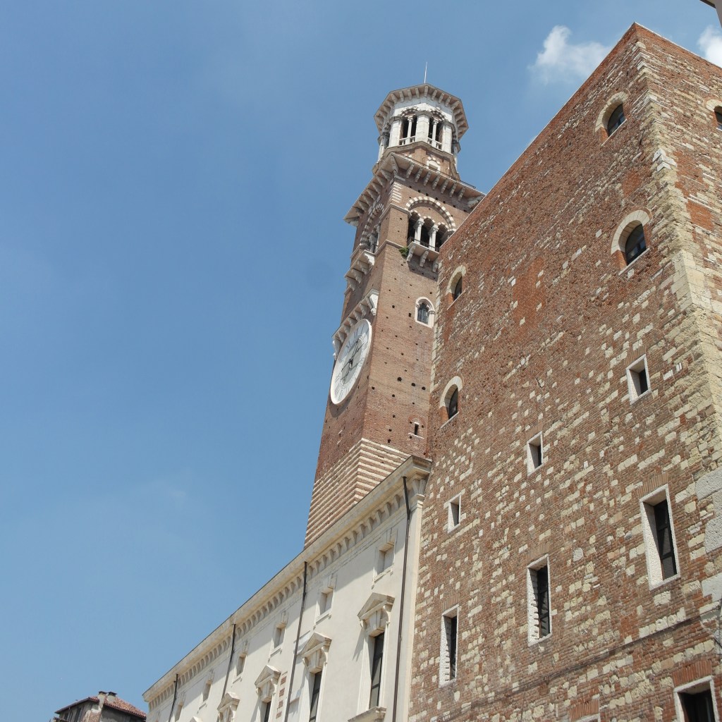 Vérone Verona