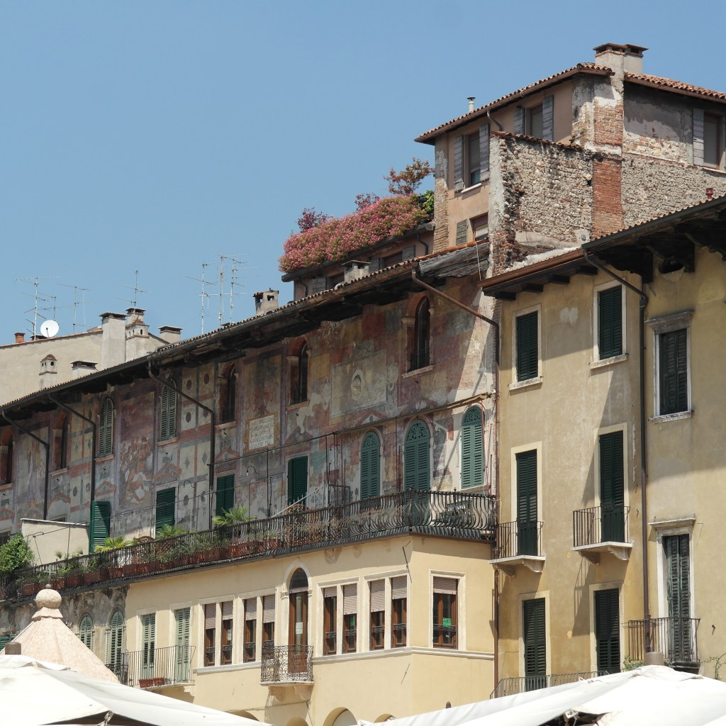 Vérone