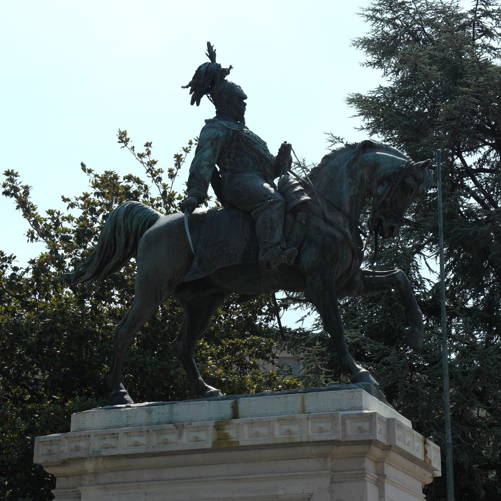 Vérone