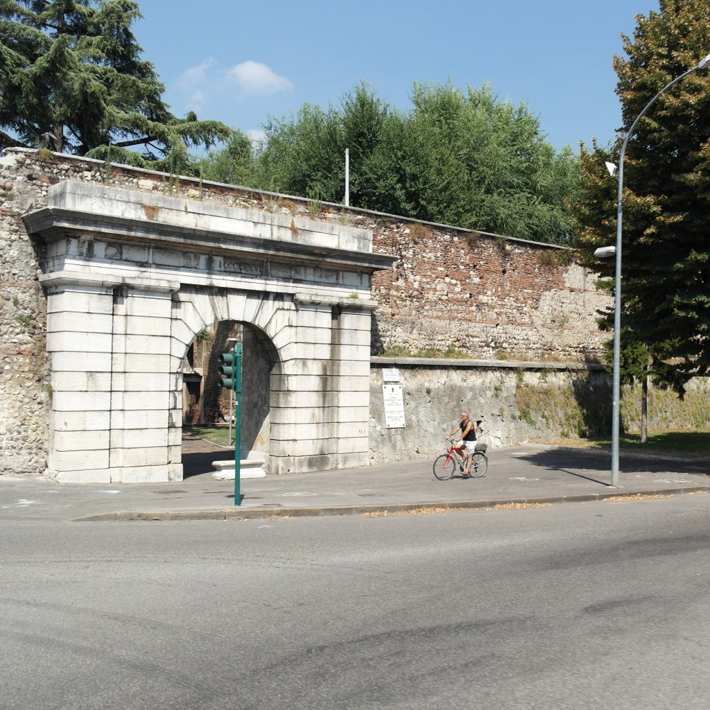 Vérone