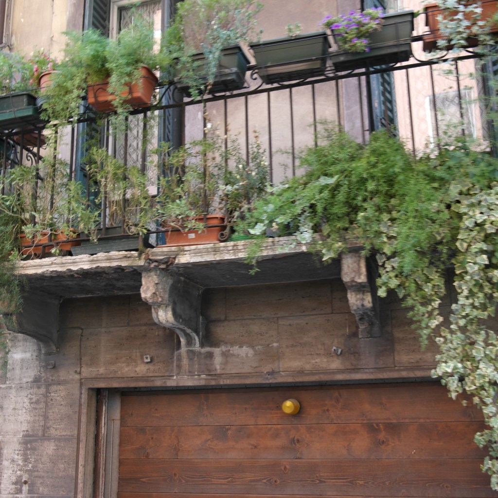 Vérone