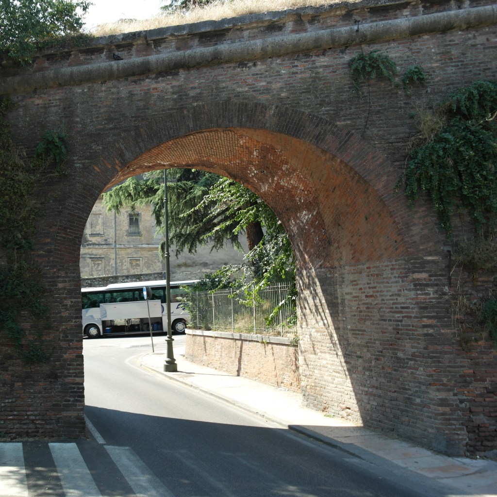 Vérone