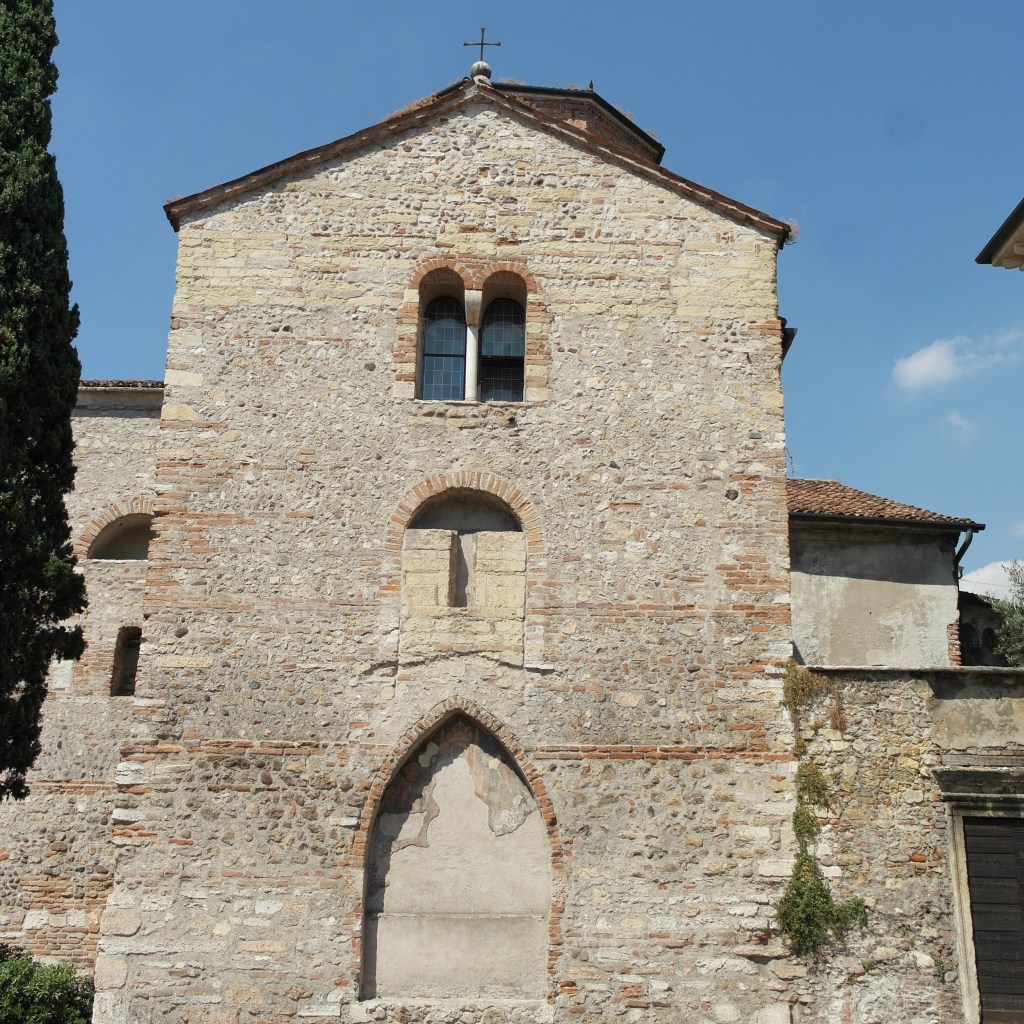 Vérone
