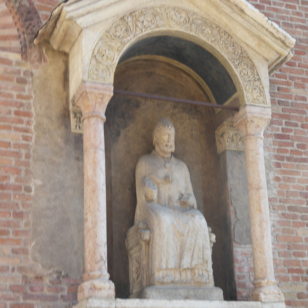 Vérone