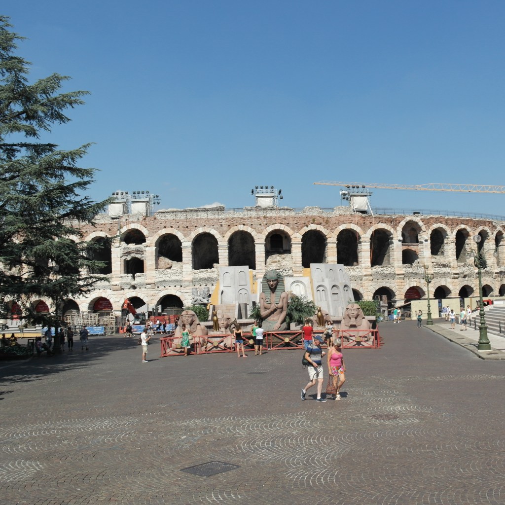 Vérone