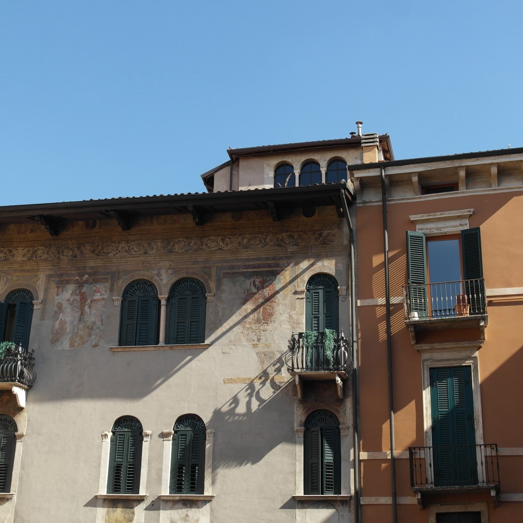 Vérone