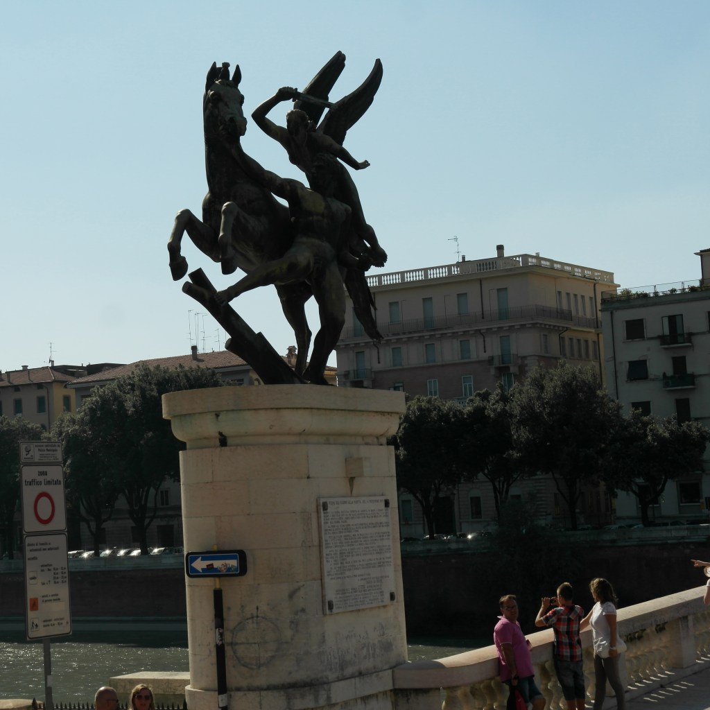 Vérone