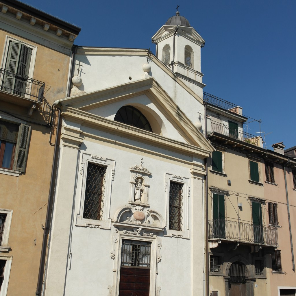 Vérone