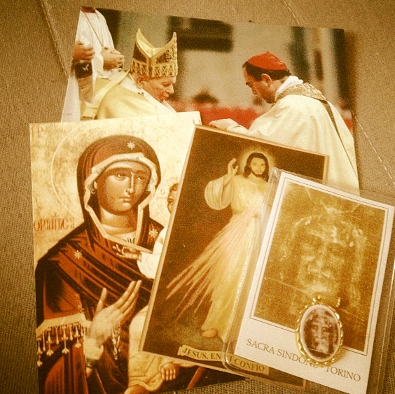 Capture d’écran 2013-11-05 à 17.16.58