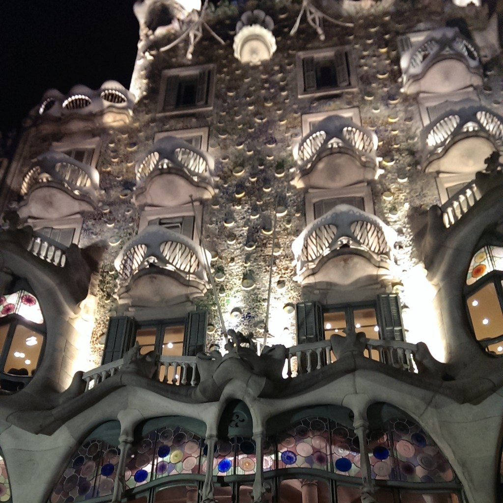 IMAG0272