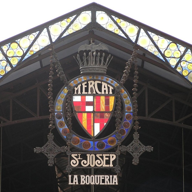 marche-rambla-sant-josep-barcelone-2-1