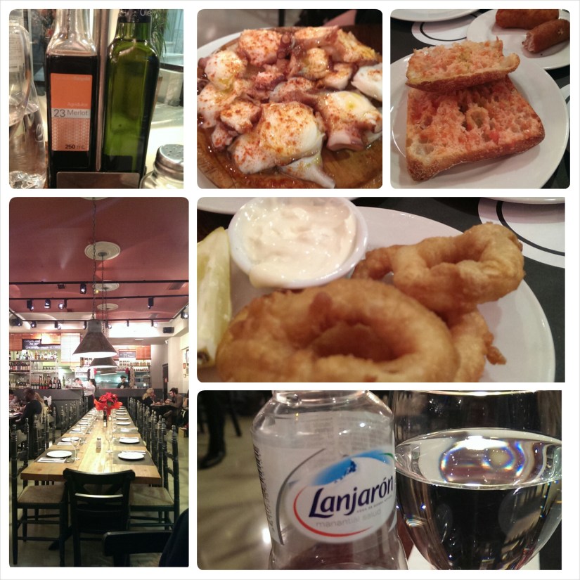 PhotoGrid_1387064805010