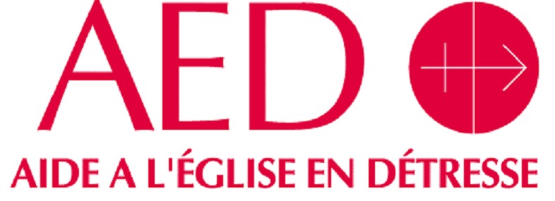 AED Carême 2014 phénomène de Maud