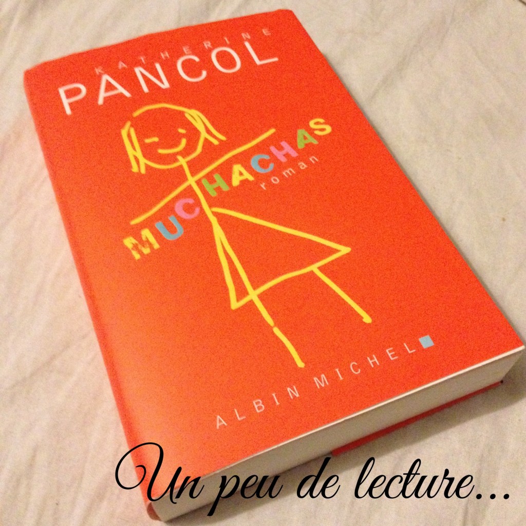 Muchachas de  Pancol