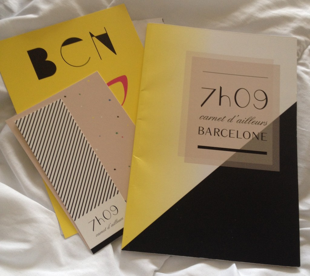 7H09 Barcelone 2
