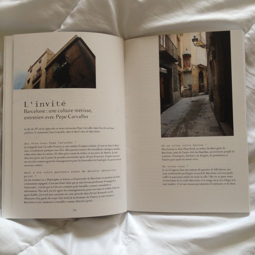 7H09 Barcelone intérieur 2