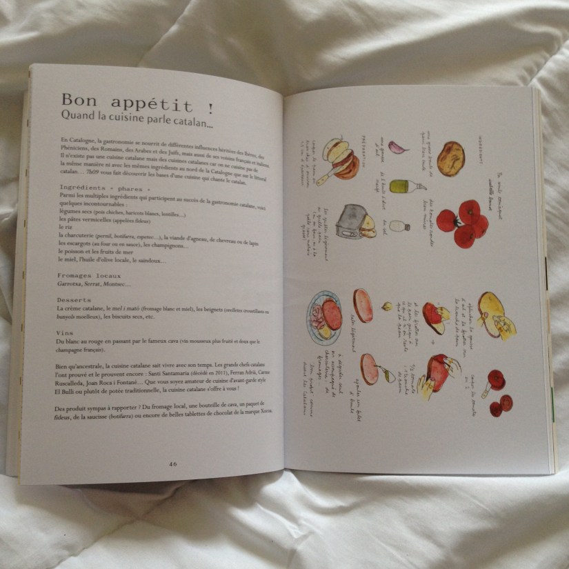 7H09 Barcelone intérieur 3