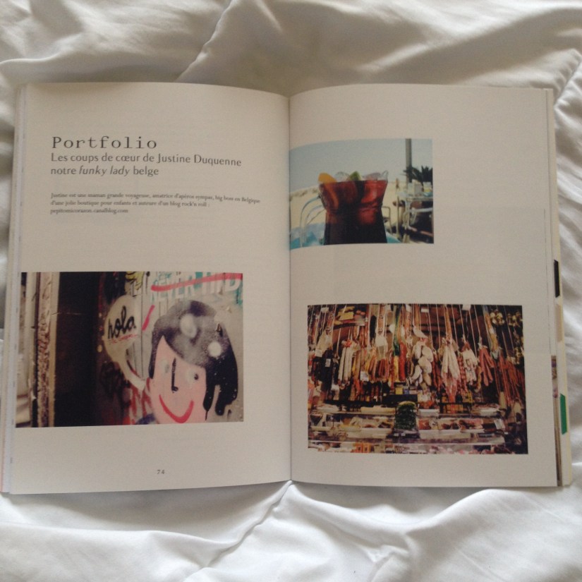 7H09 Barcelone intérieur 4