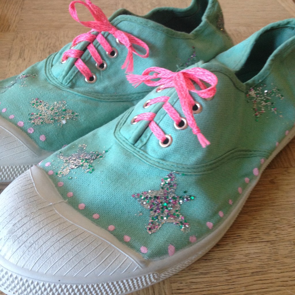 Bensimon 4
