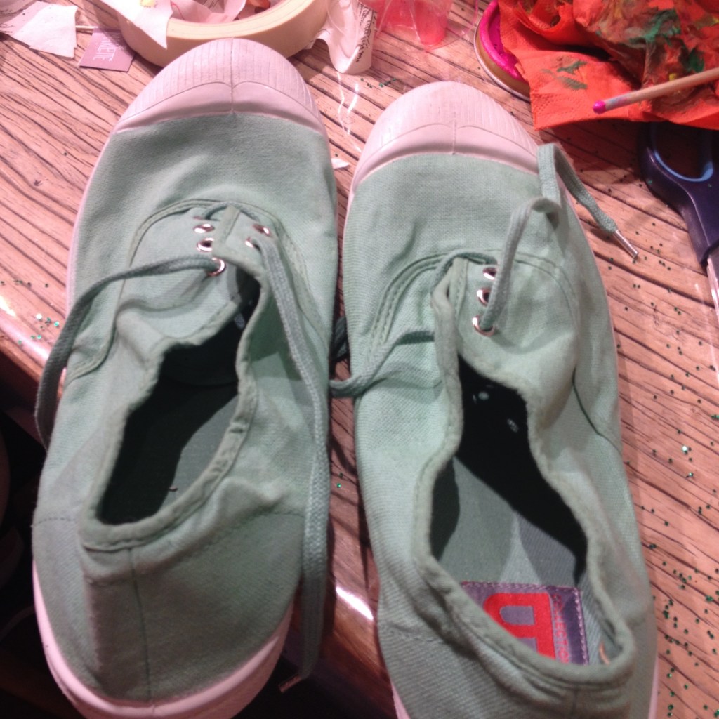 Bensimon 5