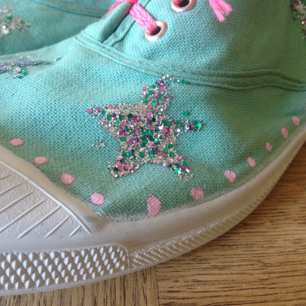 Bensimon 6