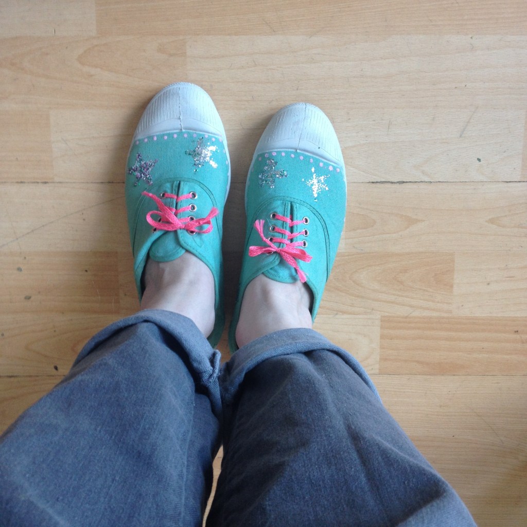 Bensimon 8