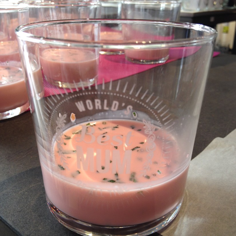 Christian Têtedoie 1