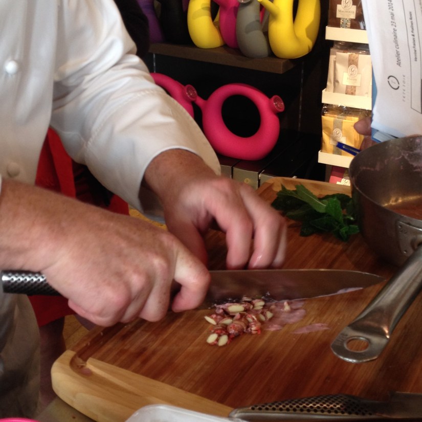 Christian Têtedoie 2