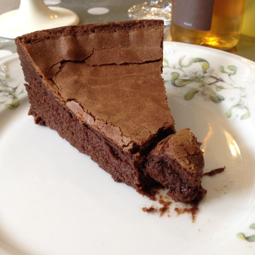 Une mère une fille kids friendly Paris 2