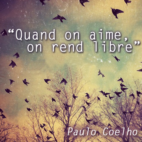 10517497_814308621935595_6988601783335454207_n