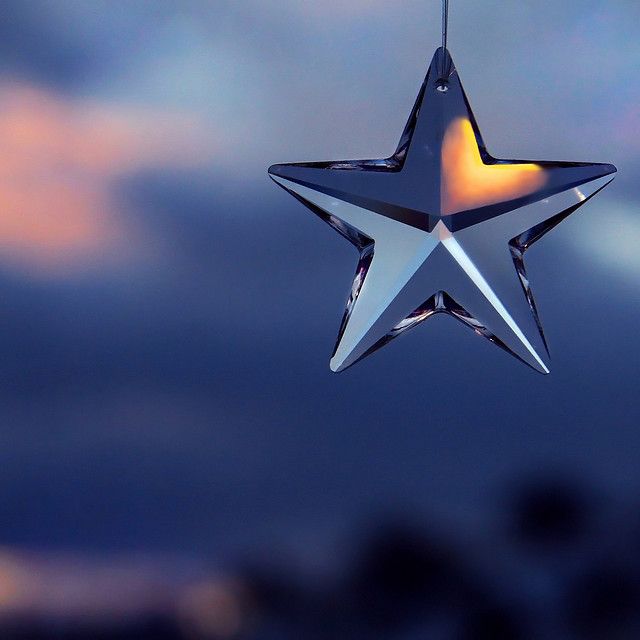 étoile