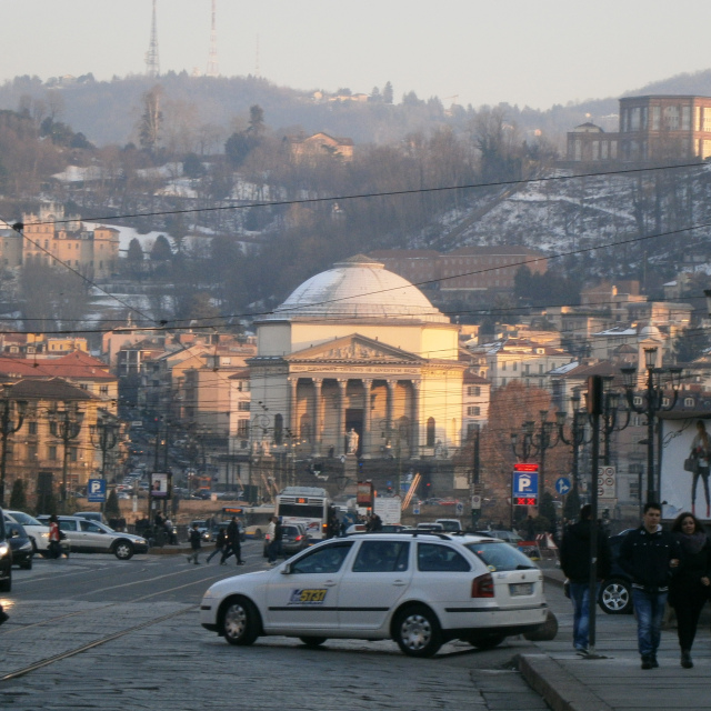 Torino