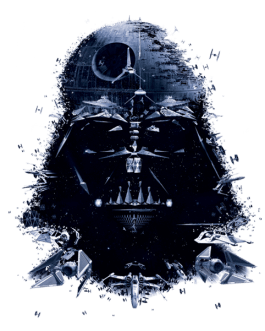 darth-vader