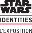 Logo_Star-Wars-Identities_fr_infos