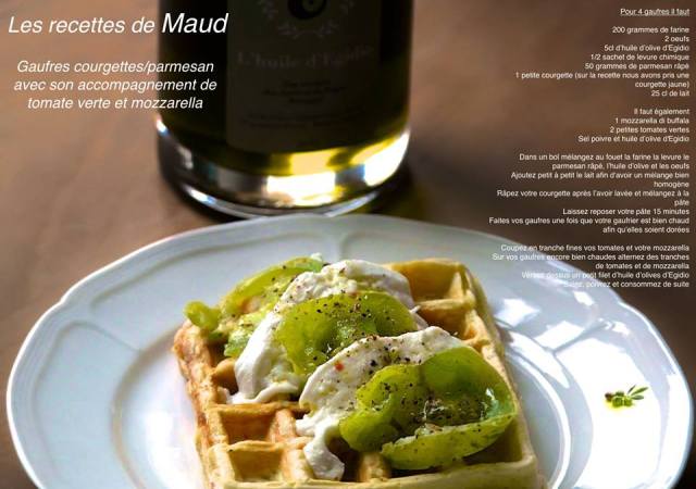 1480638_816384131753704_6674540665804810015_n