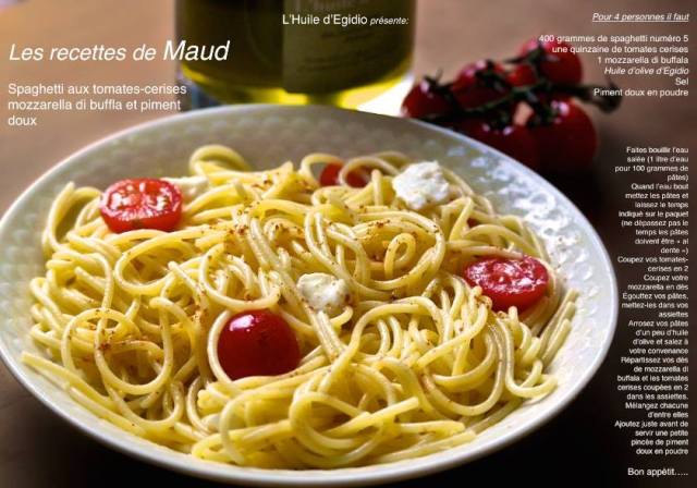 10406668_821314677927316_728355913693597271_n-1