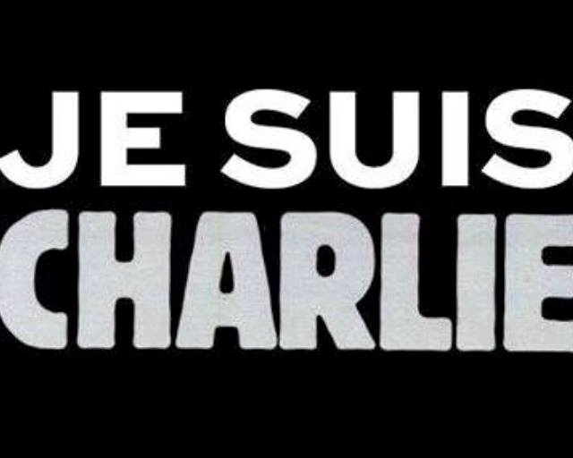 10922616_10155096593640241_2595128938216436006_n