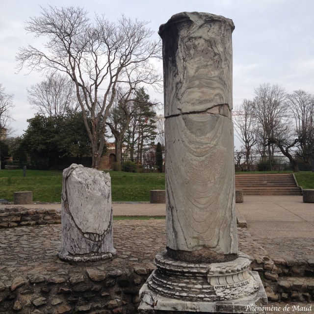 ruines gallo romaines_1442
