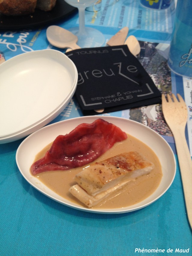 diner francos gourmandes greuze 1