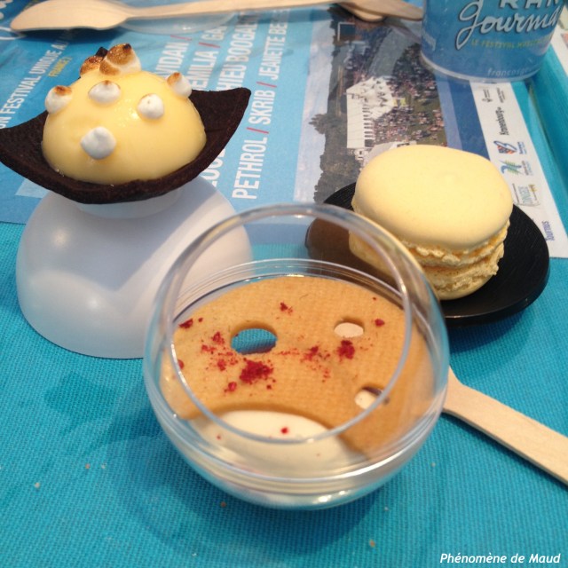 diner francos gourmandes greuze 2