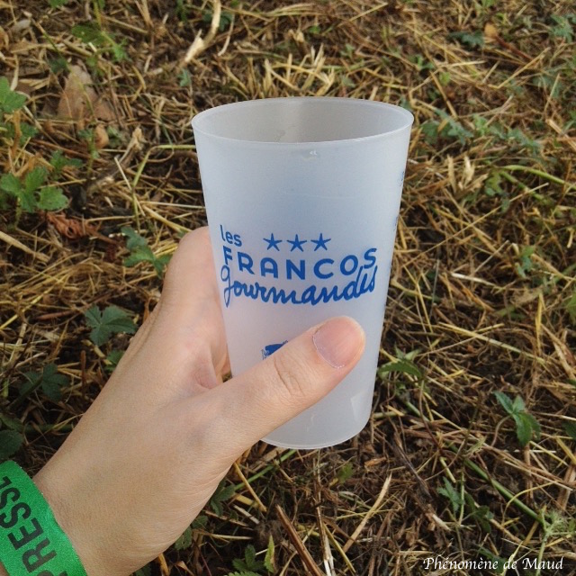 francos gourmandes 1