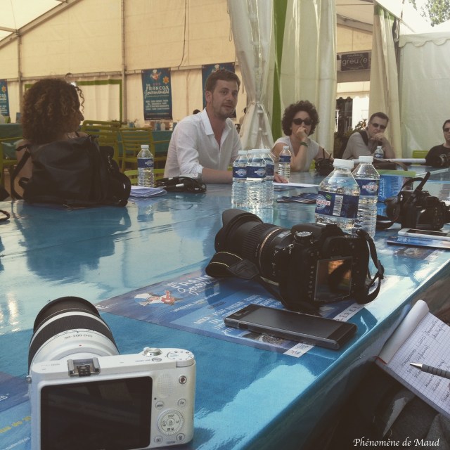 francos gourmandes 5