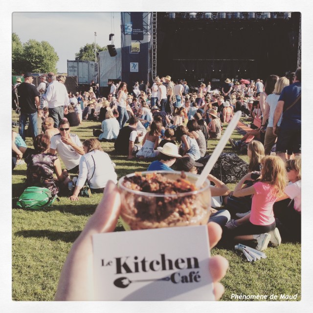 francos gourmandes 6