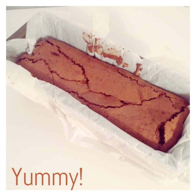 gateau-au-chocolat-rapide-simple