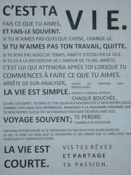 0e21ec21cdaf0963d8de8337e82522e5