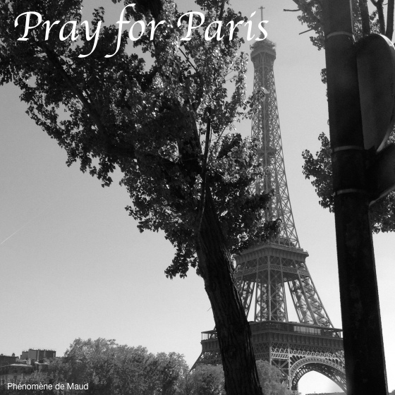 tour-eiffel